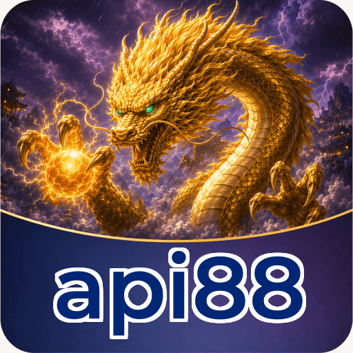 api88 Components