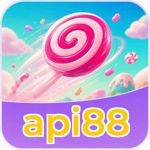 api88 Components