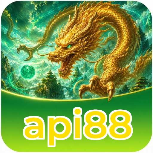 api88 APK Structure