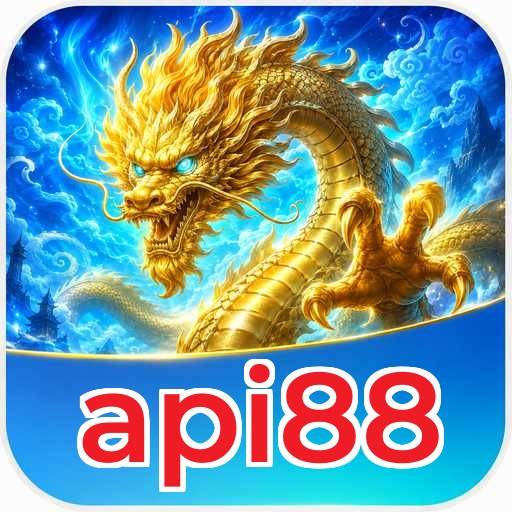 api88 APK Structure