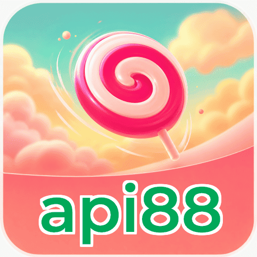 api88 Verification