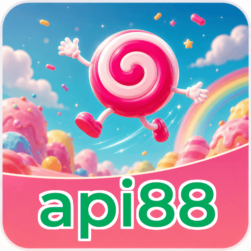 api88 Tools