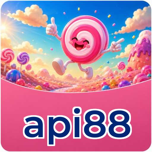 api88 Tools