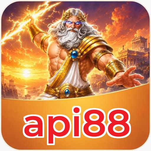 api88 Tools