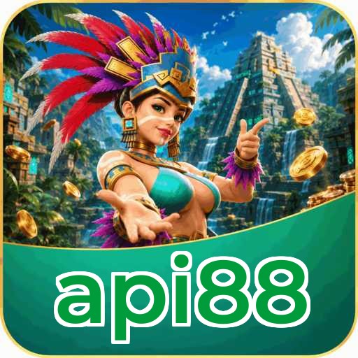 api88 Components