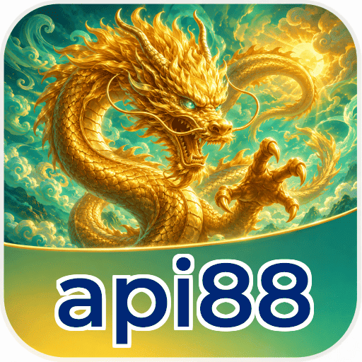api88 Download