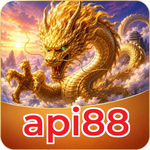 api88 Components