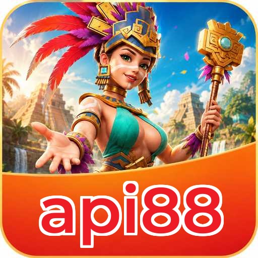 api88 APK Structure