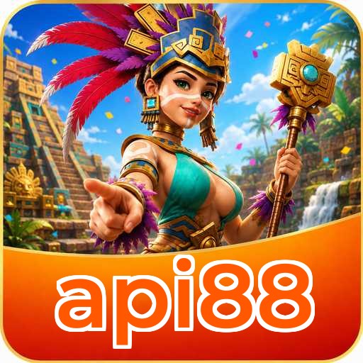 api88 Tools
