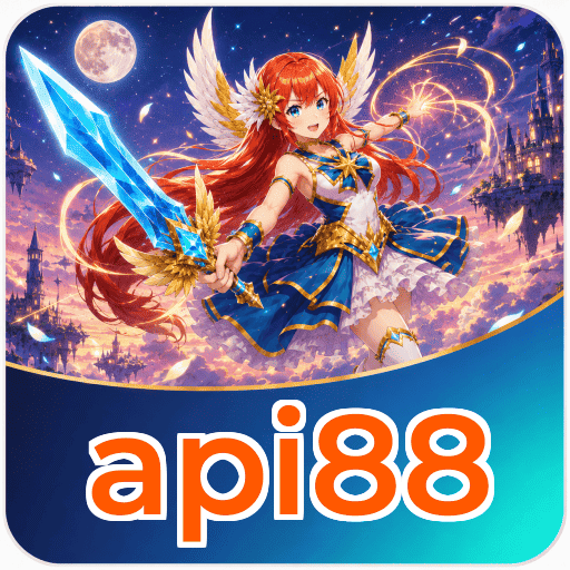 api88 APK