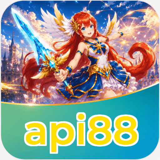 api88 Download