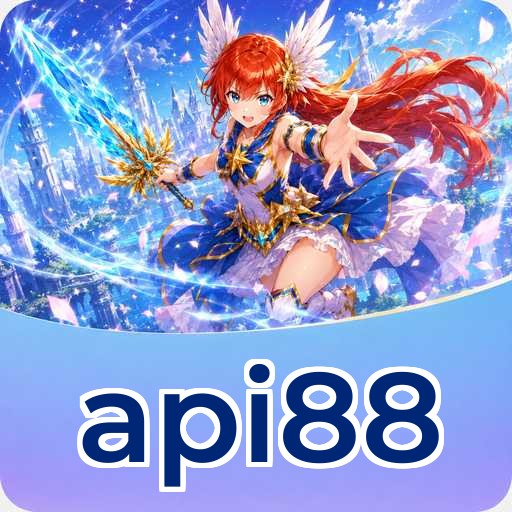 api88 Signature