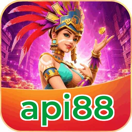 api88 Download