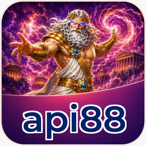 api88 Components
