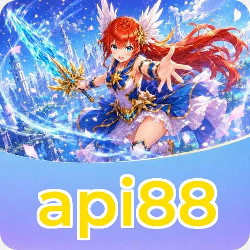 api88 Verification