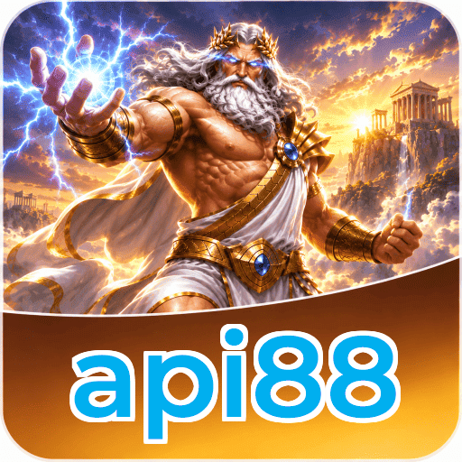 api88 APK Structure
