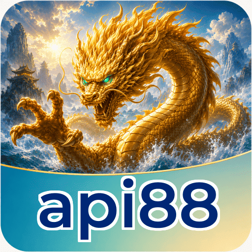 api88 Verification