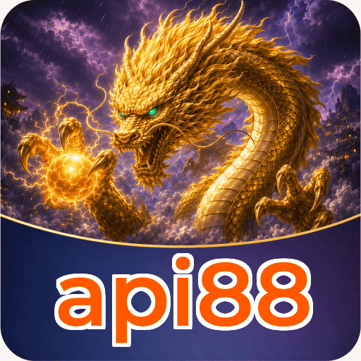 api88 APK Structure