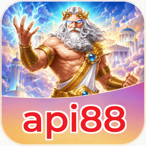 api88 Technical Info