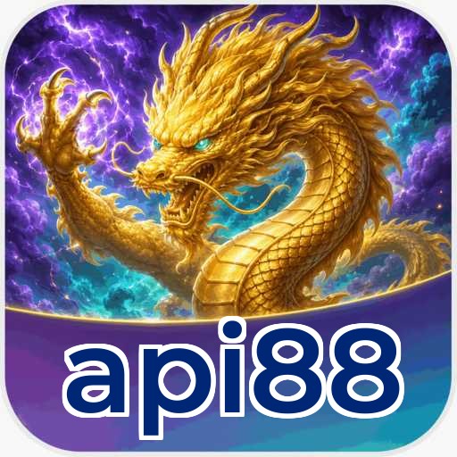 api88 Download