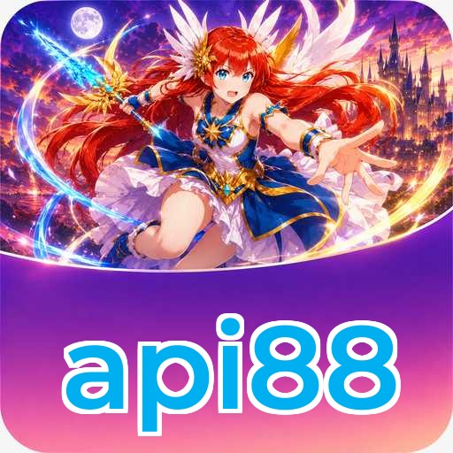 api88 Signature