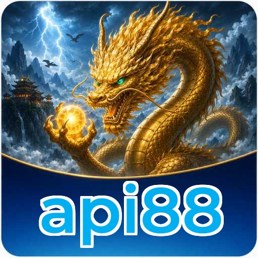 api88 Download