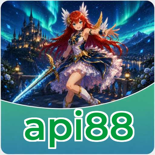 api88 Verification