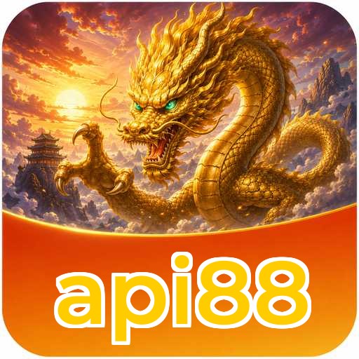 api88 Aplikasi