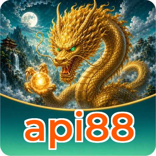 api88 Verification