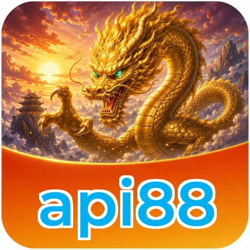 api88 Technical Info