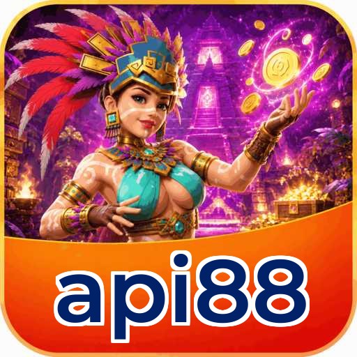 api88 Technical Info