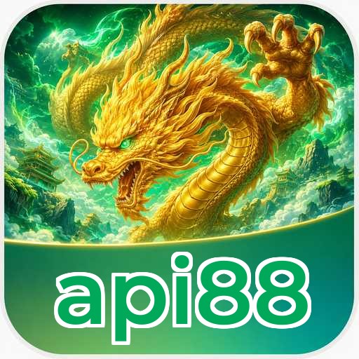 api88 Download