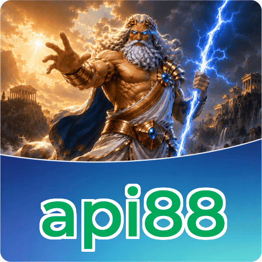 api88 Tools