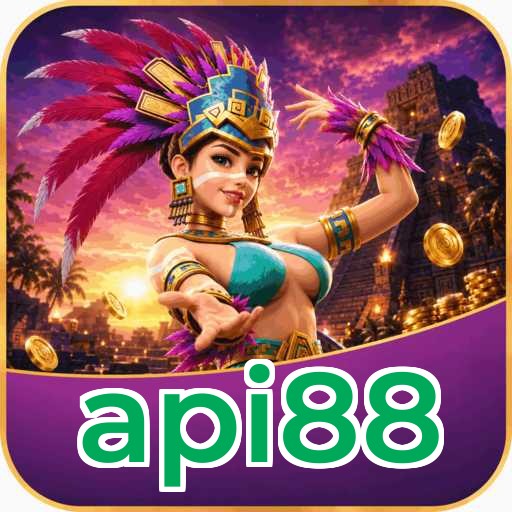 api88 Tools