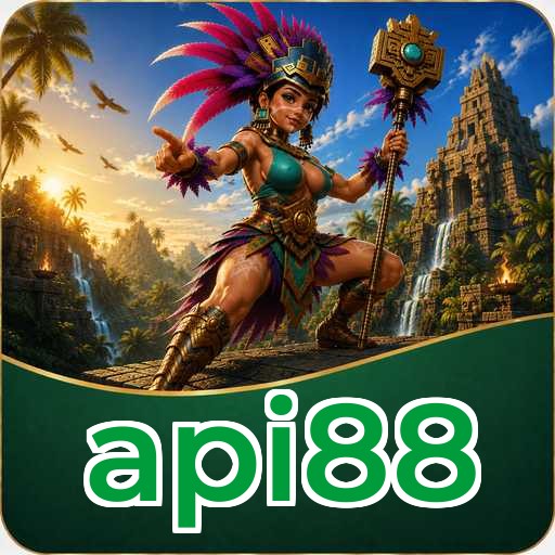 api88 Signature