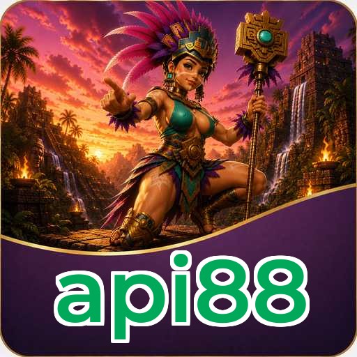 api88 Specifications