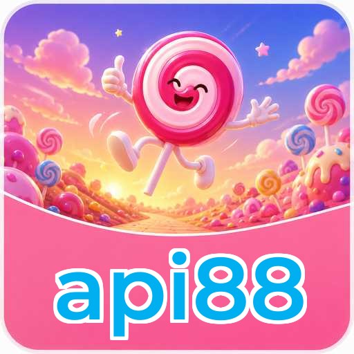 api88 APK