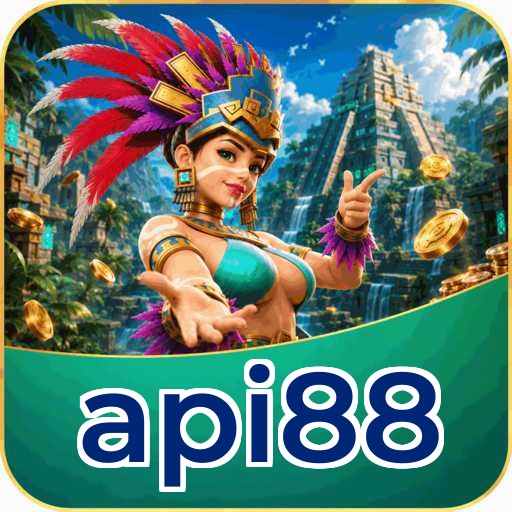 api88 APK Structure