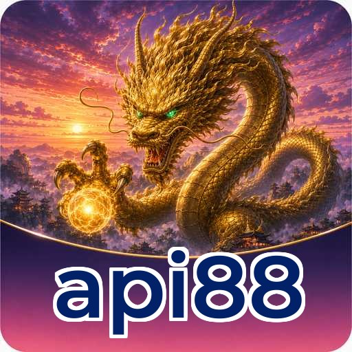 api88 Signature