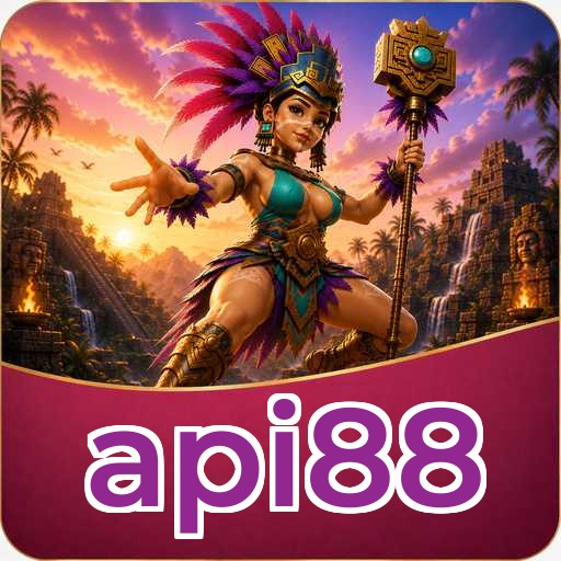 api88 Tools