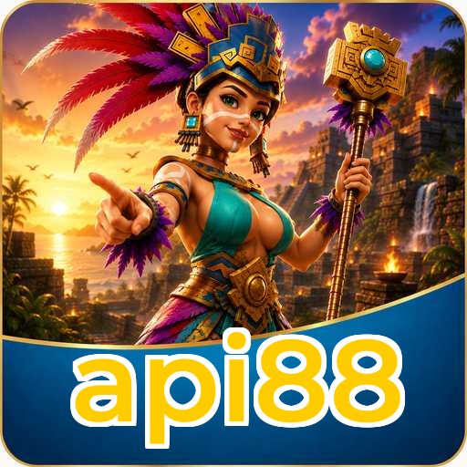 api88 Verification