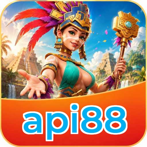api88 Technical Info