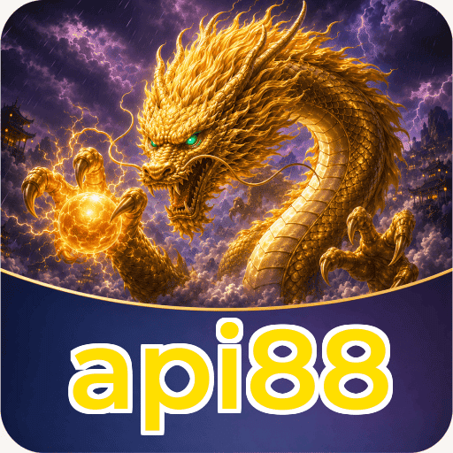 api88 Tools