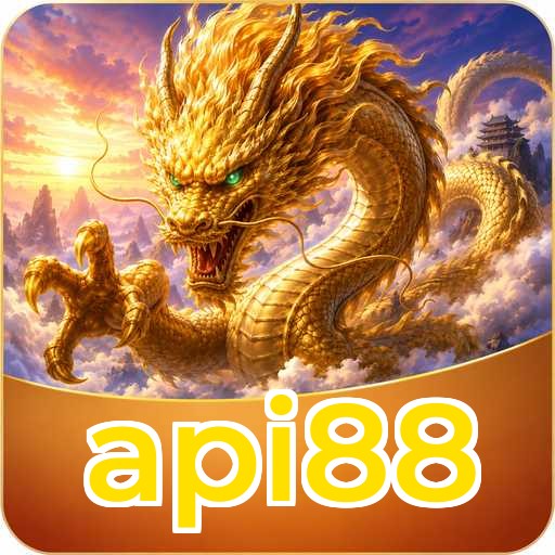 api88 Technical Info