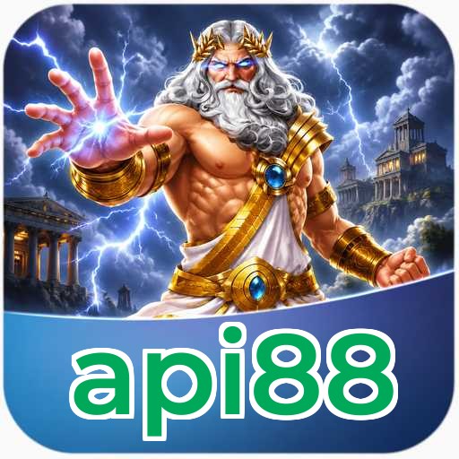 api88 Signature