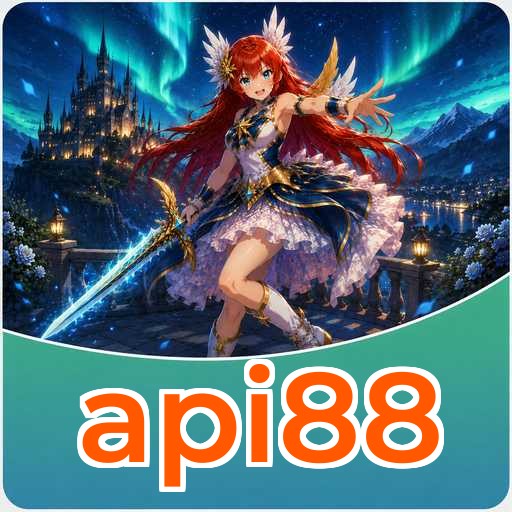 api88 Components