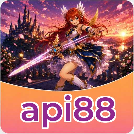 api88 Tools