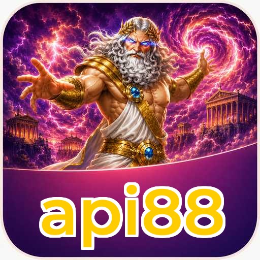 api88 Signature