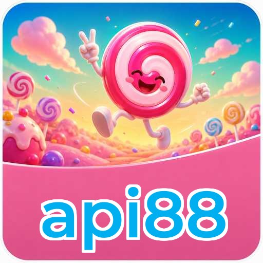 api88 APK