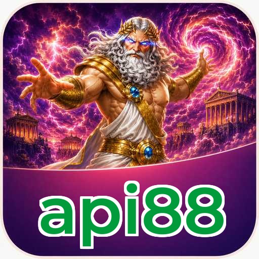 api88 Download